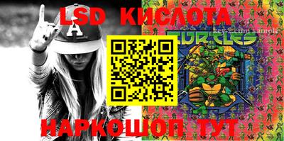 гидропоника Донской